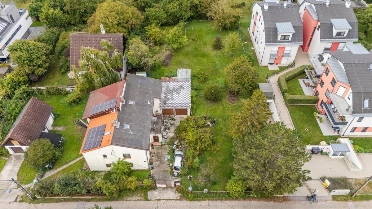 DJI_20250928101502_0200_D