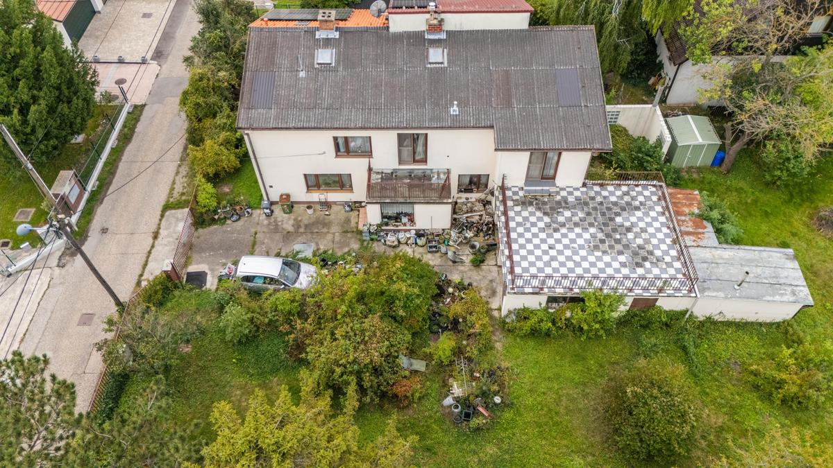 DJI_20250928101716_0202_D