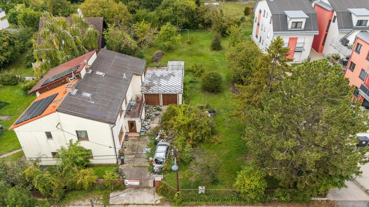 DJI_20250928101751_0205_D