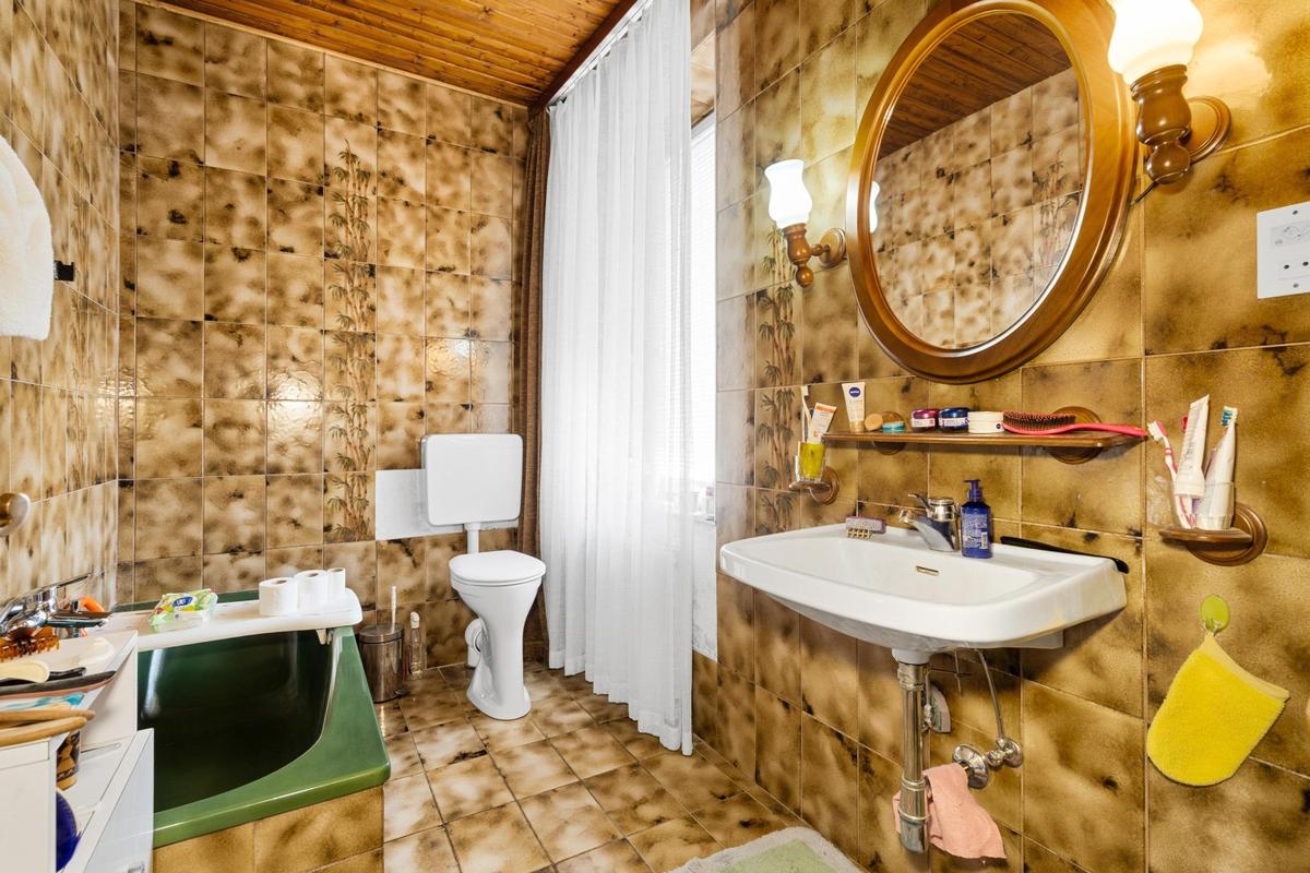 Reithof 2301 Andlersdorf