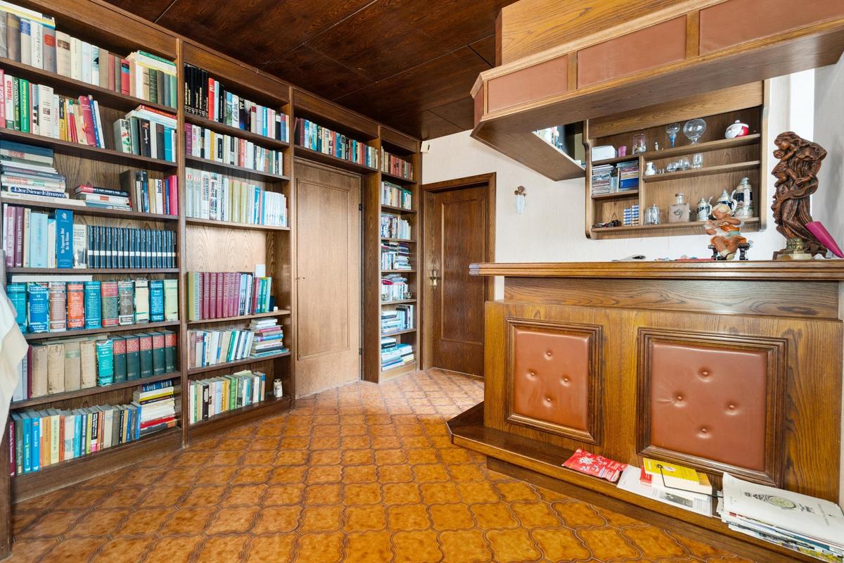 Reithof 2301 Andlersdorf