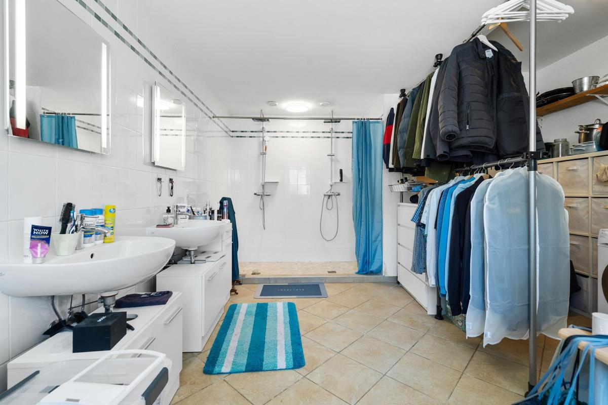 Reithof 2301 Andlersdorf