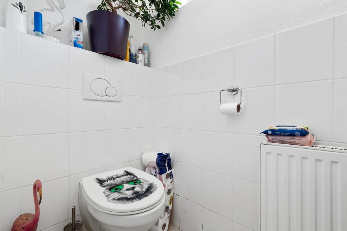 Reithof 2301 Andlersdorf