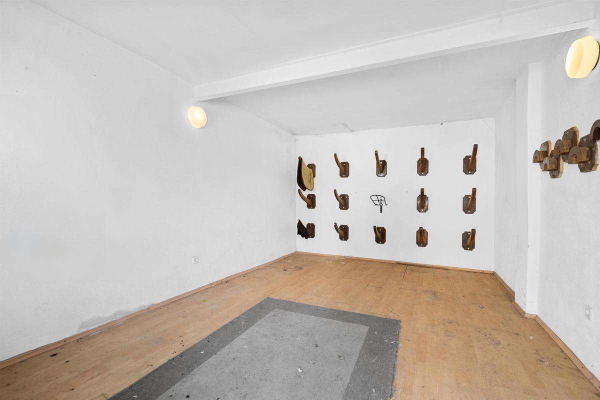 Reithof 2301 Andlersdorf