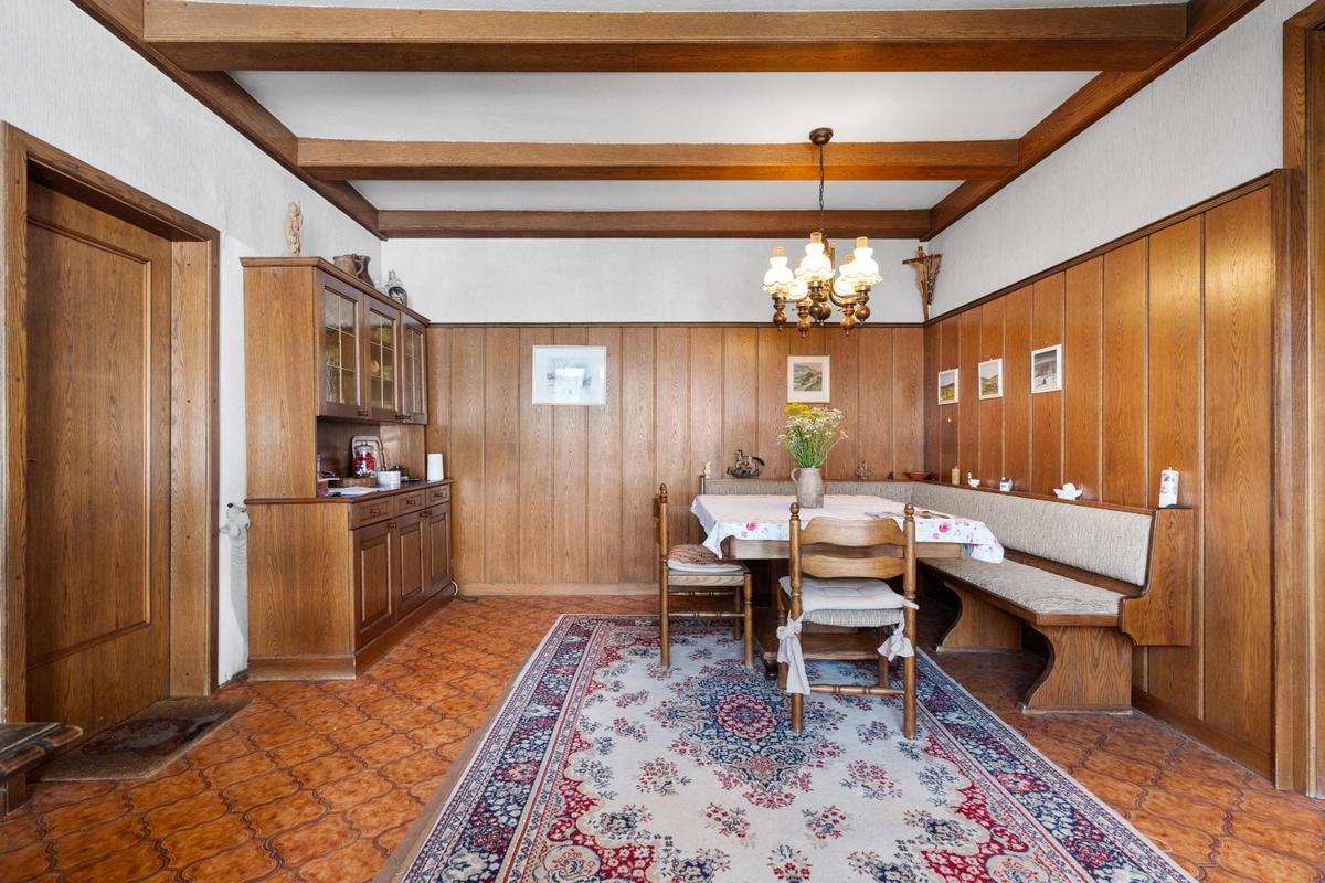 Reithof 2301 Andlersdorf