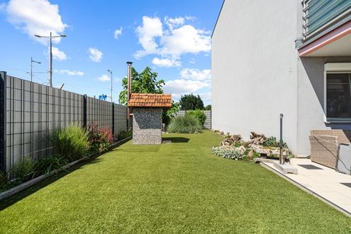 Aehnliche Immobilie - Vorschaubild 2