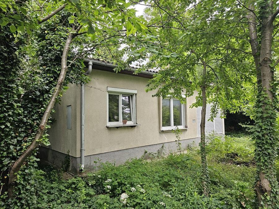 Bungalow 2440 Mitterndorf an der Fischa