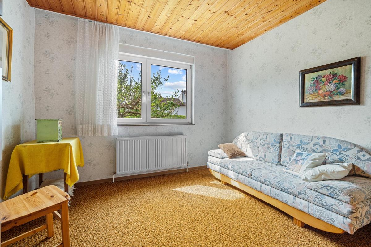 Bungalow 2304 Orth an der Donau