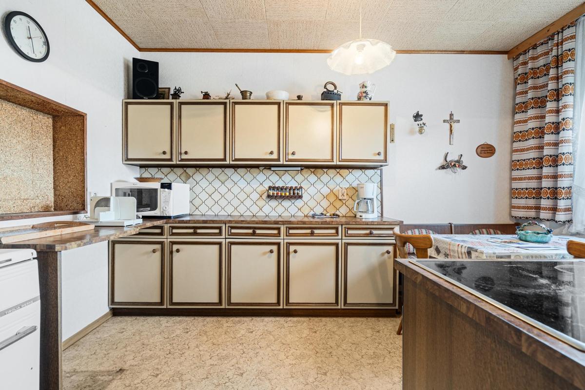 Bungalow 2304 Orth an der Donau