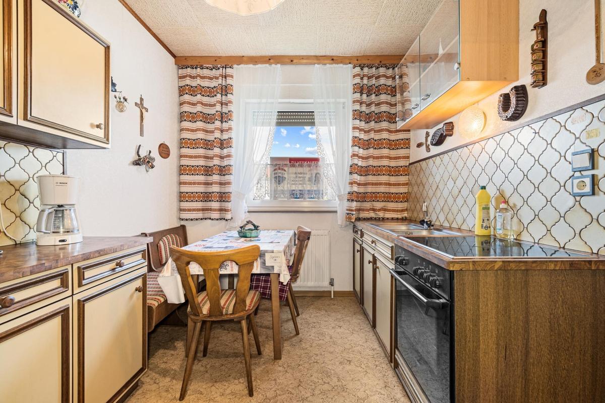 Bungalow 2304 Orth an der Donau