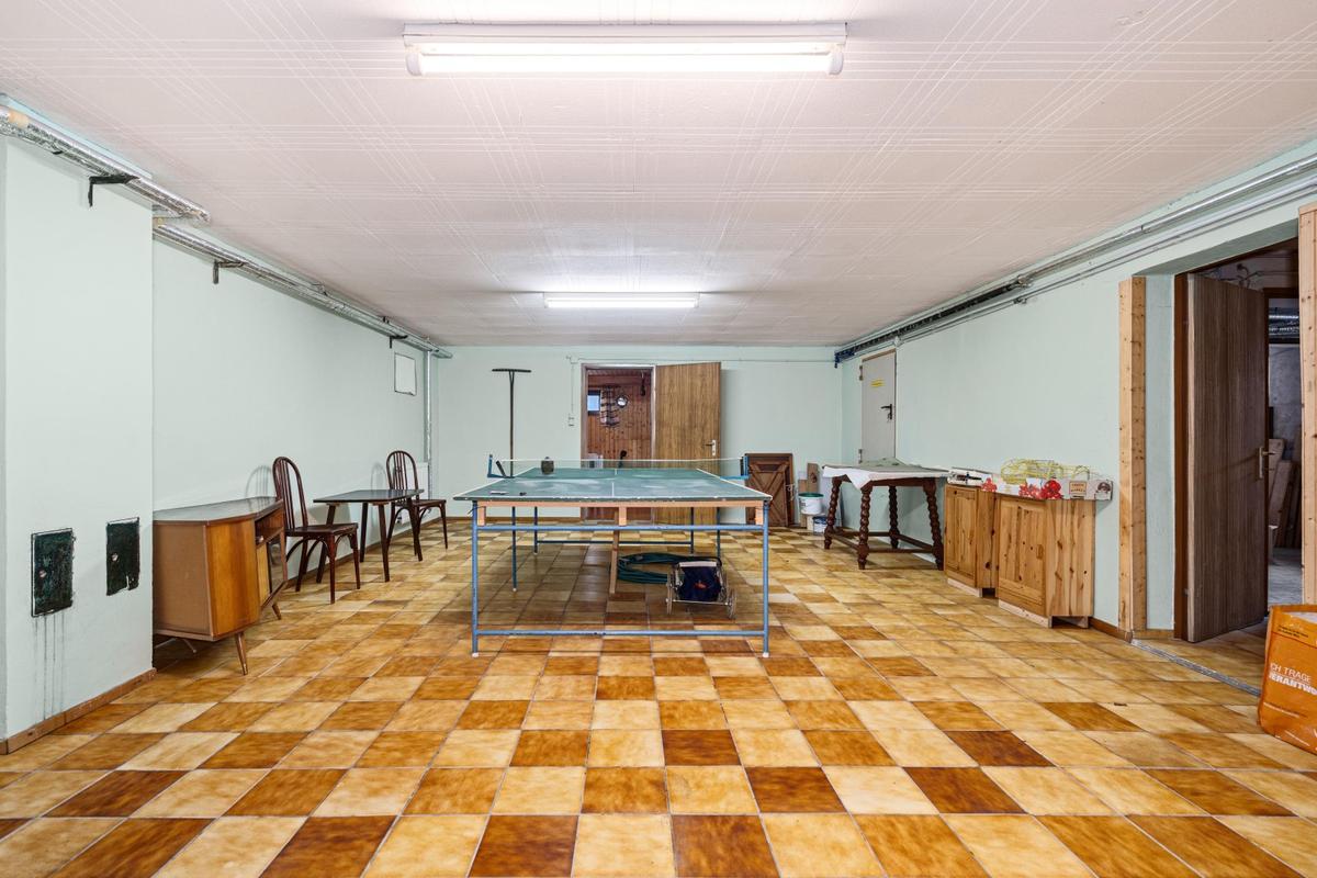 Bungalow 2304 Orth an der Donau