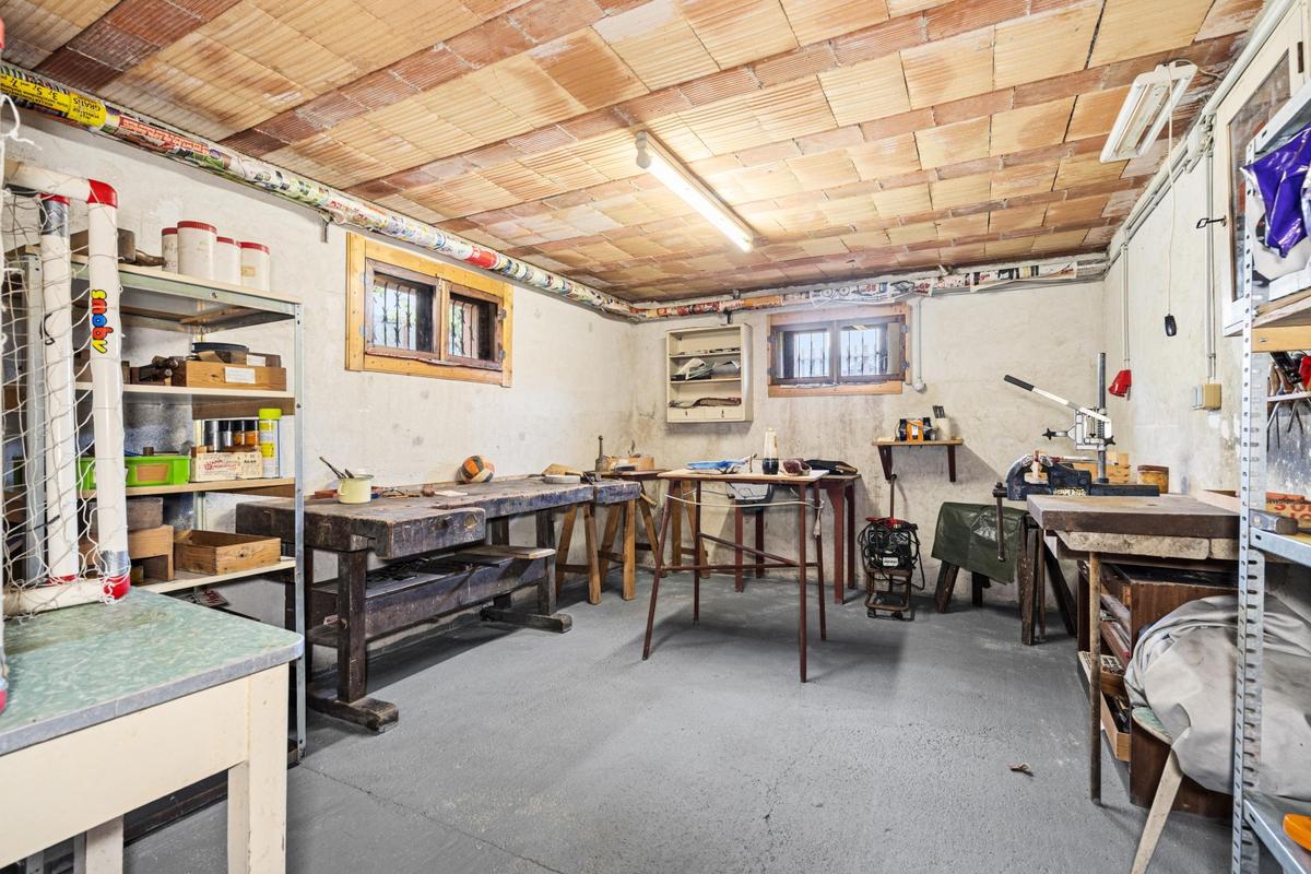 Bungalow 2304 Orth an der Donau