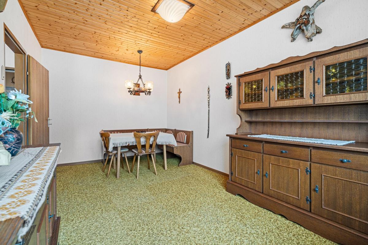 Bungalow 2304 Orth an der Donau