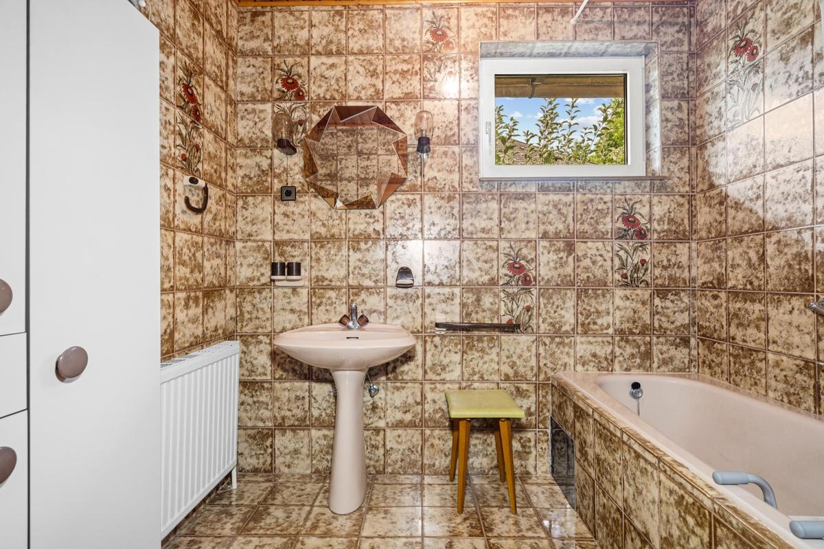 Bungalow 2304 Orth an der Donau