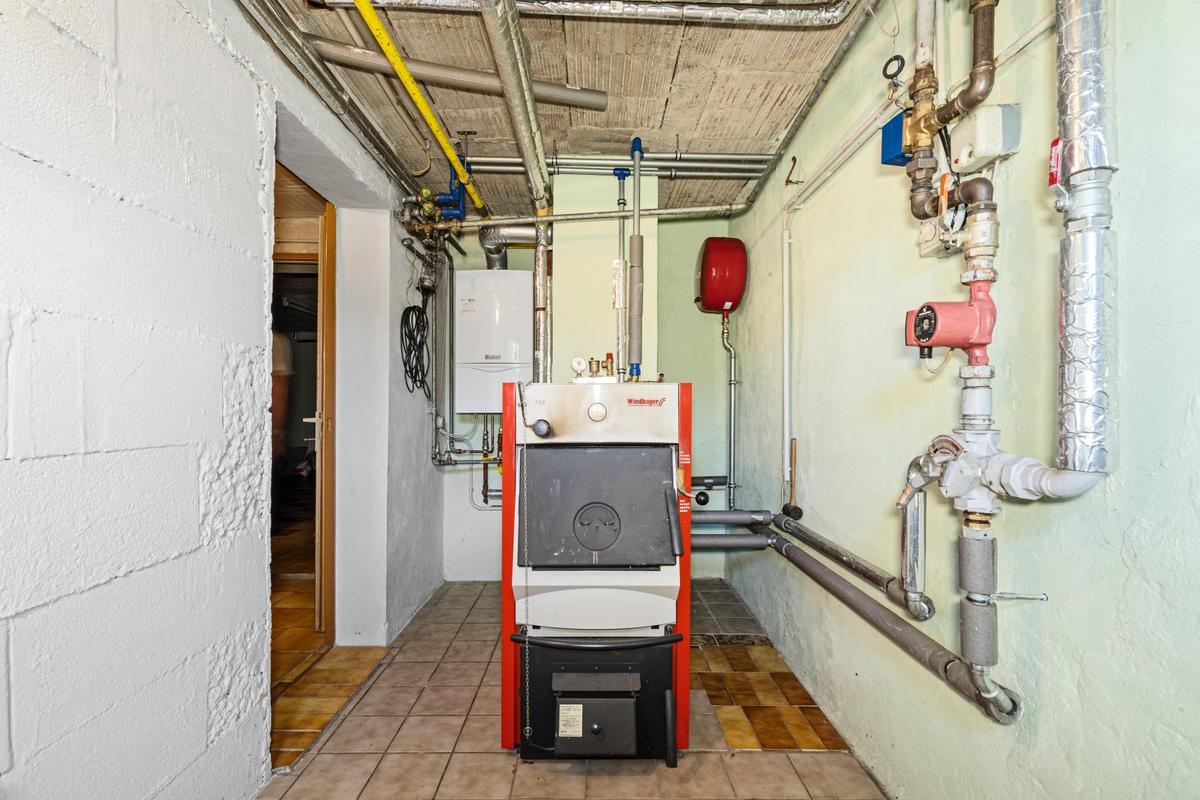 Bungalow 2304 Orth an der Donau