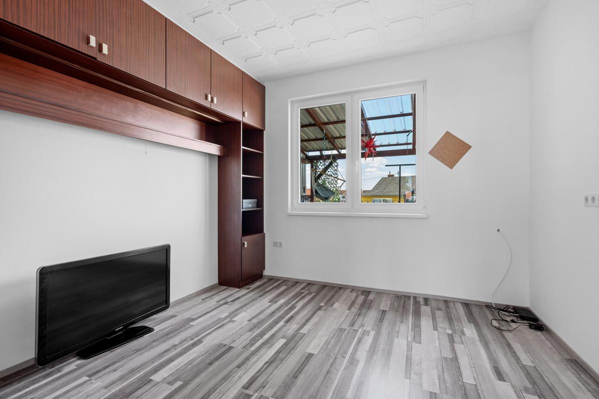 EFH 2304 Orth an der Donau