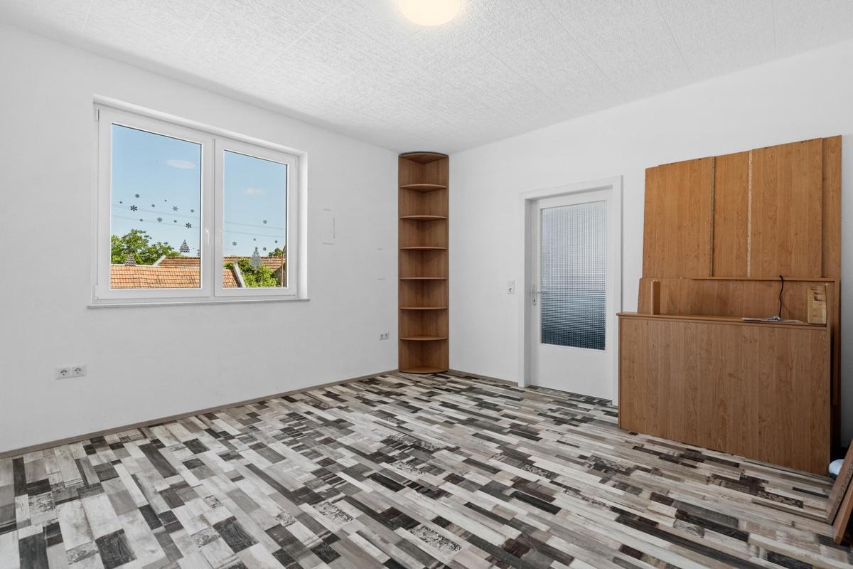 EFH 2304 Orth an der Donau