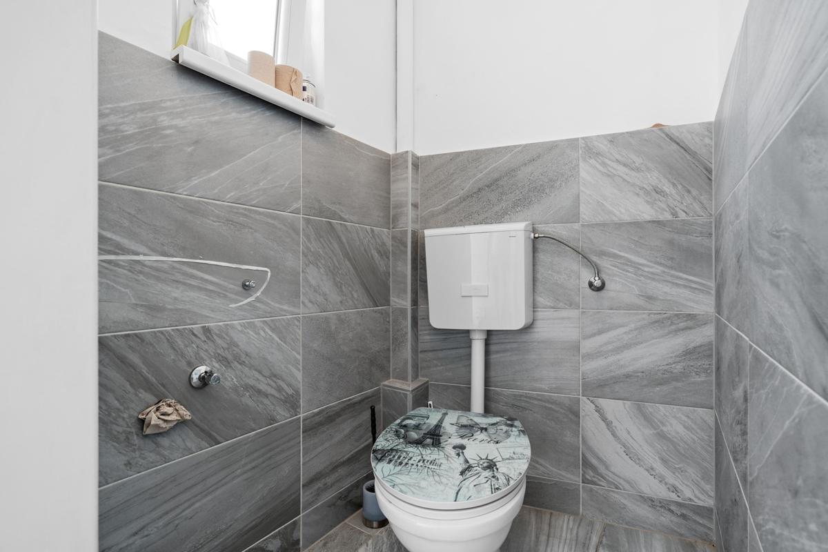 EFH 2304 Orth an der Donau