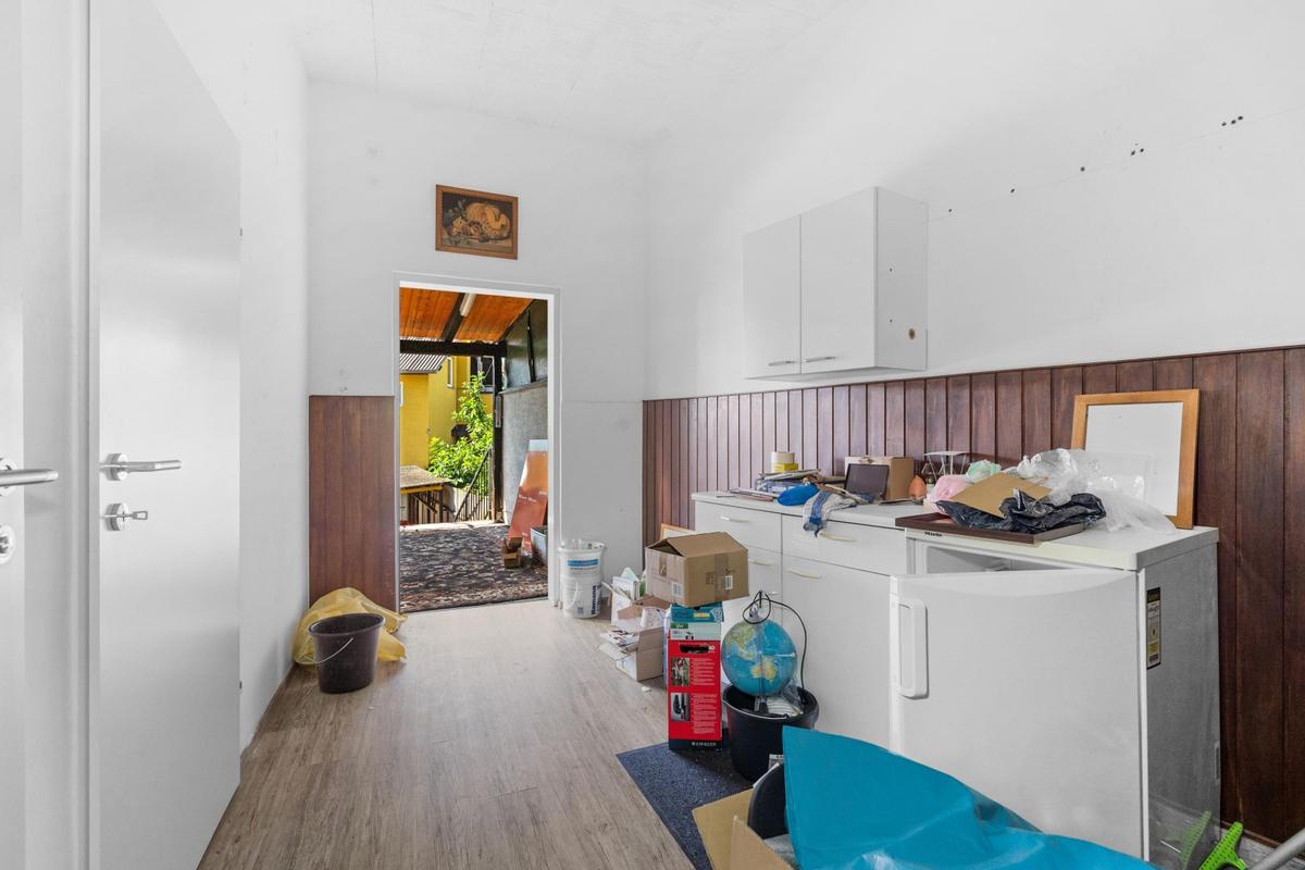 EFH 2304 Orth an der Donau