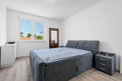 &quot;Wohnen und Arbeiten&quot;