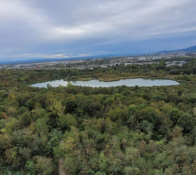 01 Eigentumswohnung 1100 Wien