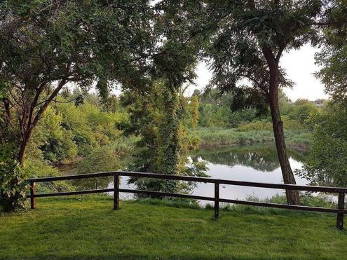 Aehnliche Immobilie - Vorschaubild 3