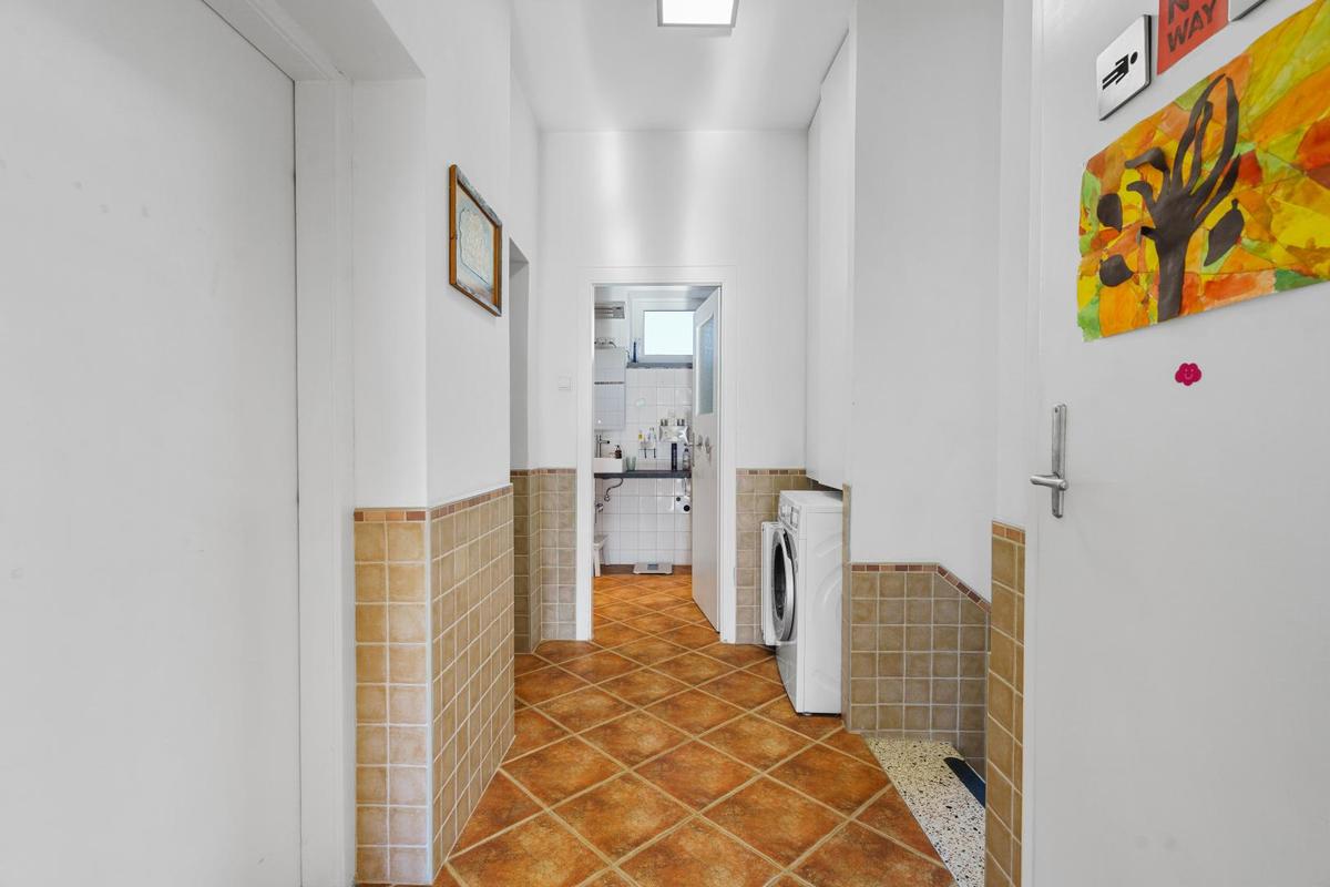 10. Einfamilienhaus 1220 Wien