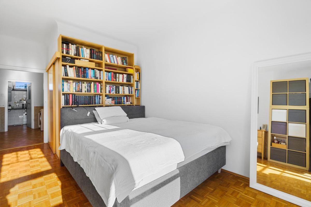 Einfamilienhaus 1220 Wien