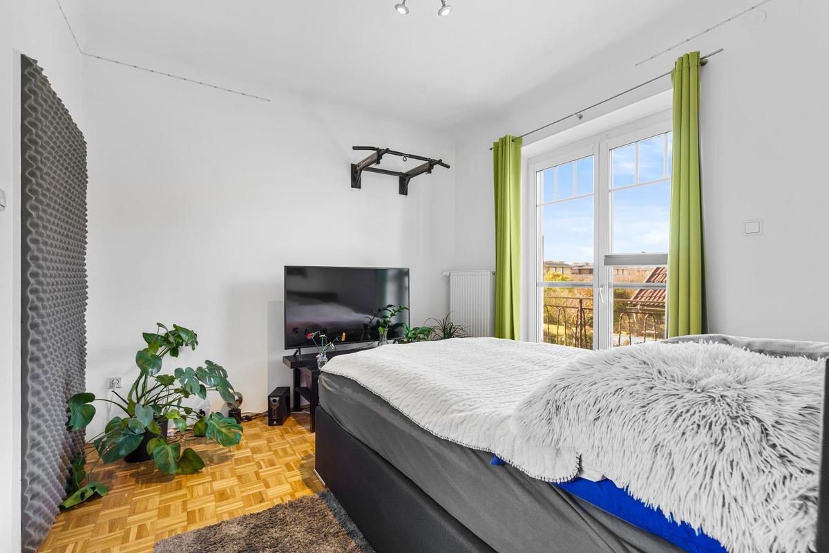 Einfamilienhaus 1220 Wien