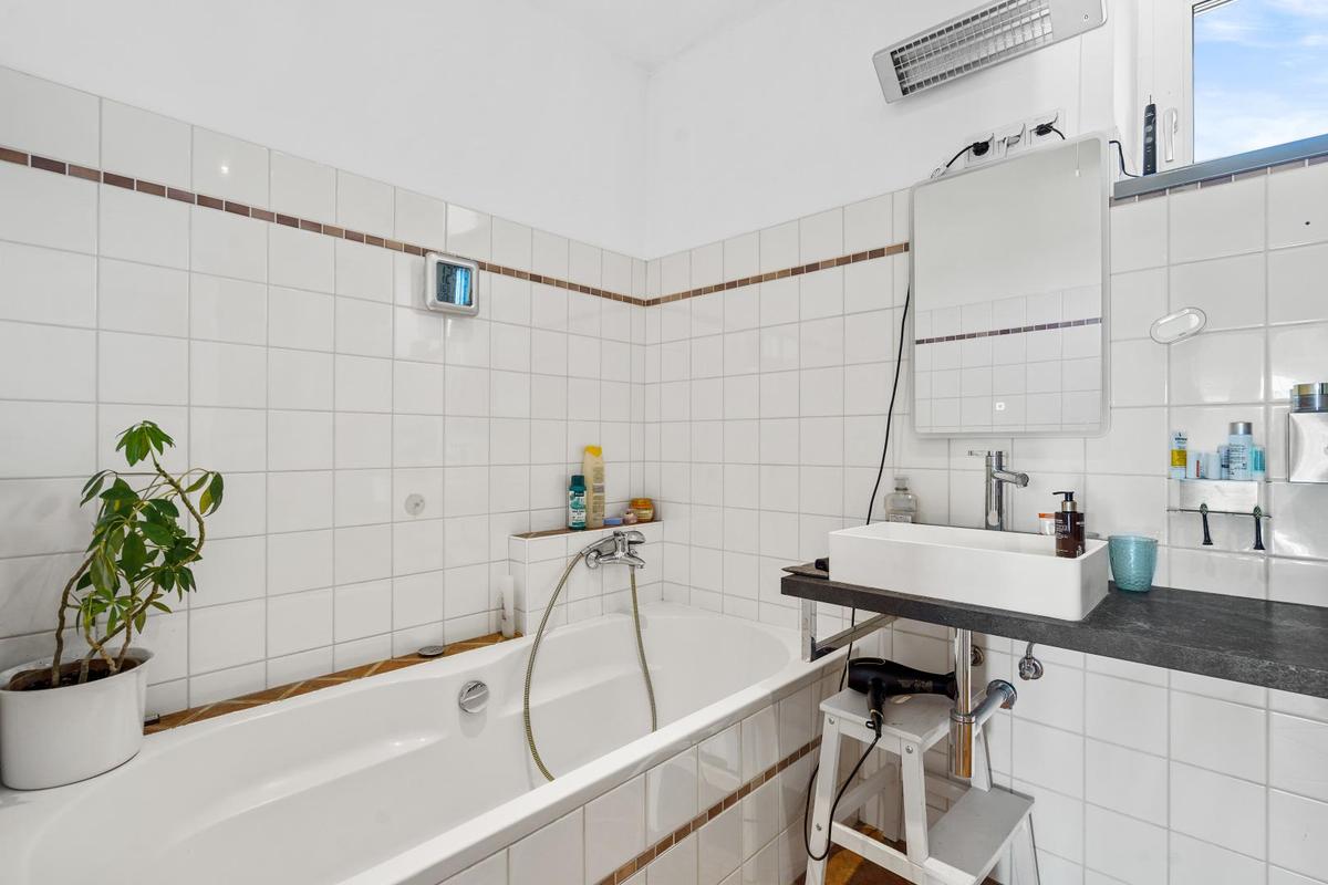 Einfamilienhaus 1220 Wien