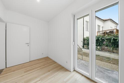 Aehnliche Immobilie - Vorschaubild 3