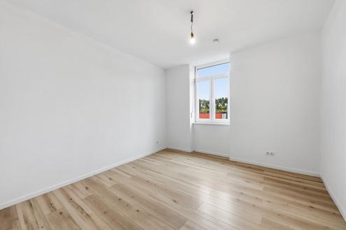 Aehnliche Immobilie - Vorschaubild 1