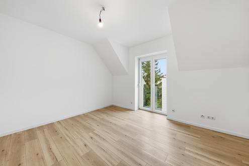 Aehnliche Immobilie - Vorschaubild 3