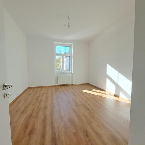 Aehnliche Immobilie - Vorschaubild 2