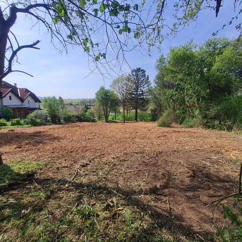 Aehnliche Immobilie - Vorschaubild 2