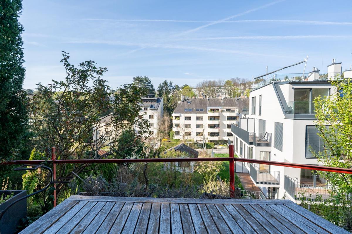 04_Blick von der Terrasse