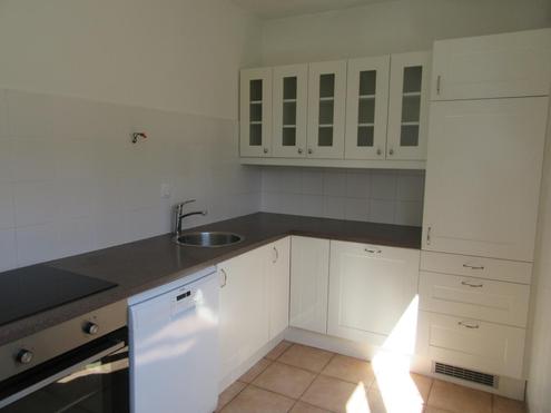 "Singles oder Paar aufgepasst!"