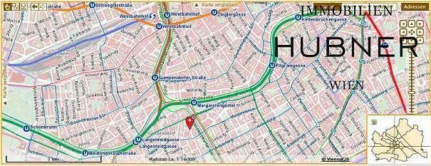 Lageplan mit ffis.JPG