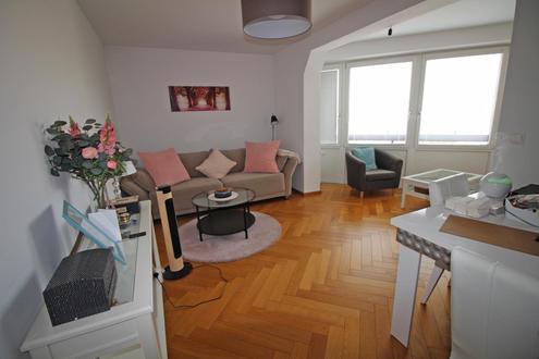 Aehnliche Immobilie - Vorschaubild 2