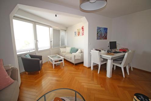 Aehnliche Immobilie - Vorschaubild 1