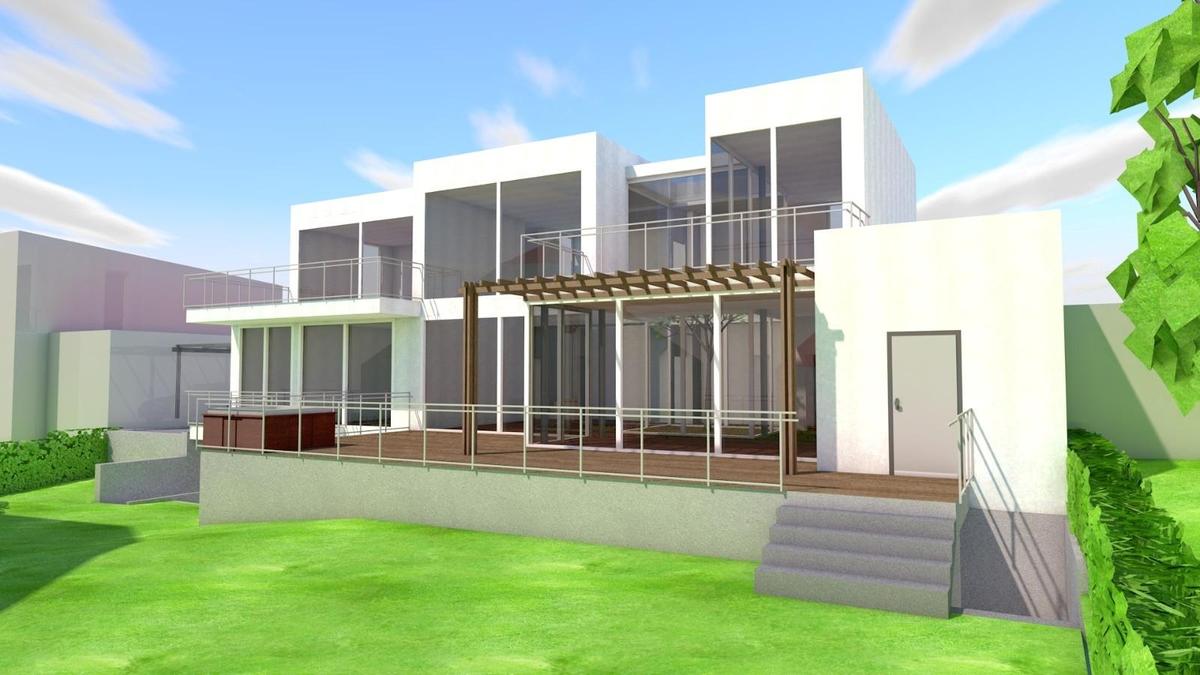 03. Baugrund 1140 Wien