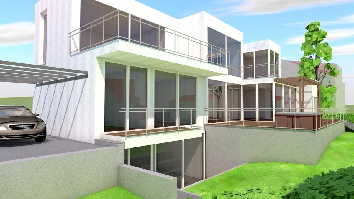 04. Baugrund 1140 Wien