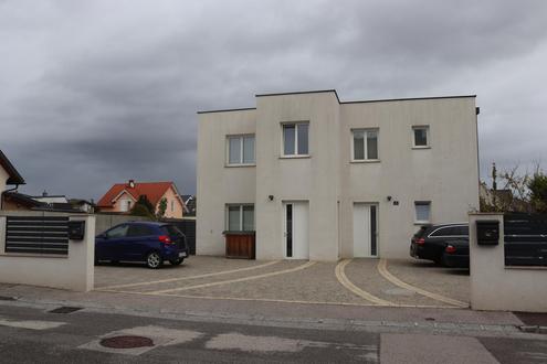 Aehnliche Immobilie - Vorschaubild 1