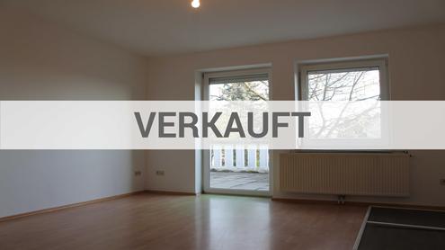 Aehnliche Immobilie - Vorschaubild 1