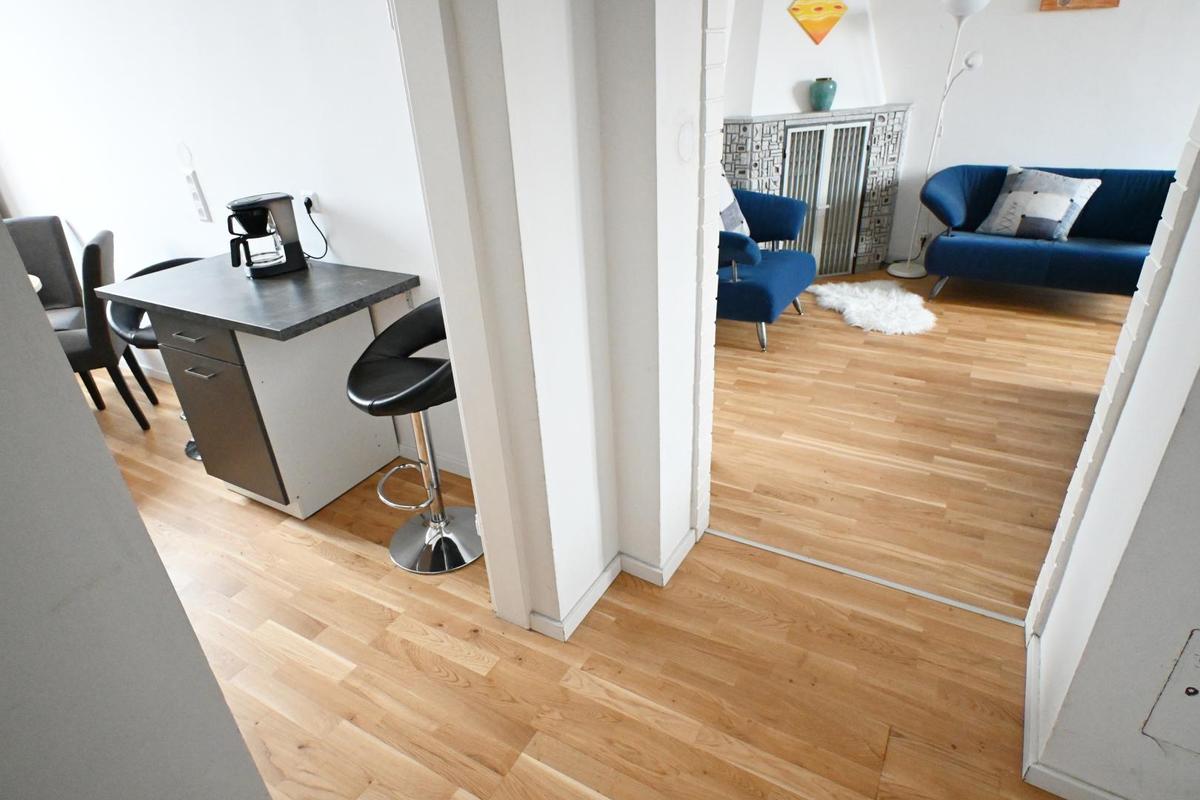 03. Eigentumswohnung 1100 Wien