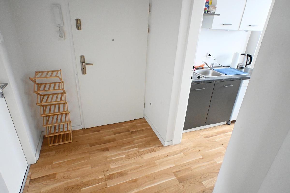 04. Eigentumswohnung 1100 Wien