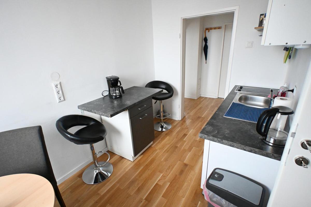 05. Eigentumswohnung 1100 Wien