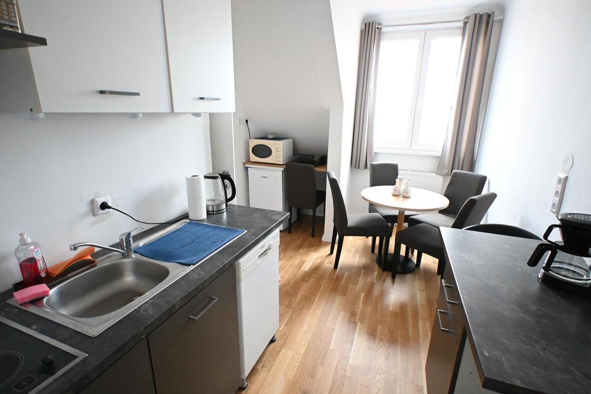 06. Eigentumswohnung 1100 Wien