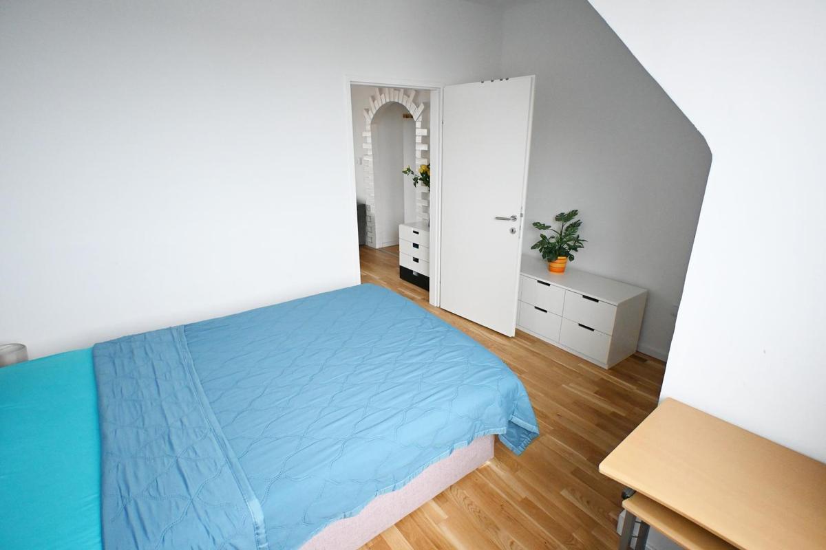 10. Eigentumswohnung 1100 Wien