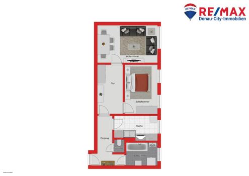 Aehnliche Immobilie - Vorschaubild 2